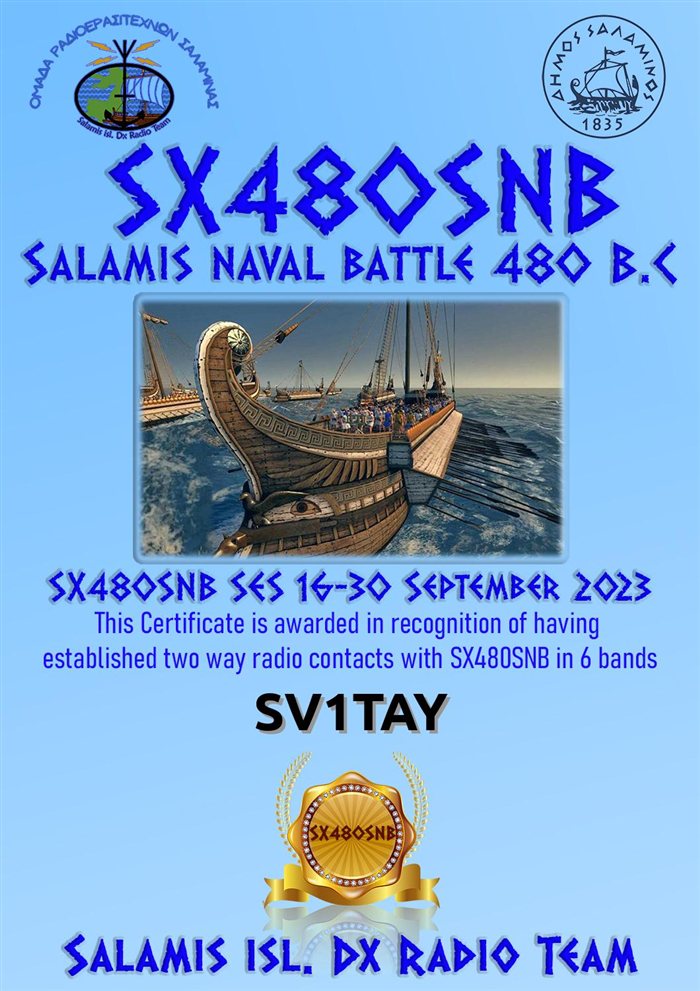 SX480SNB Diamond
