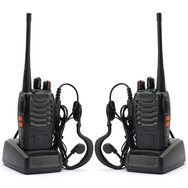 Baofeng BF-888S